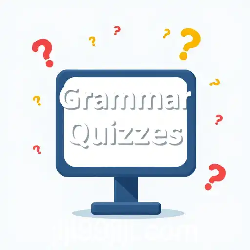 Emerging Trends in Online English Gaming