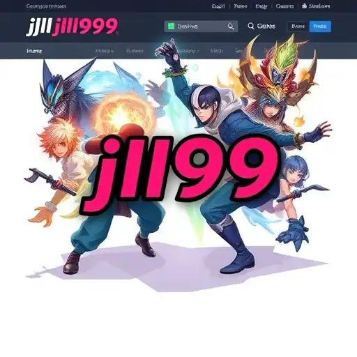 Emerging Trends in Online English Gaming