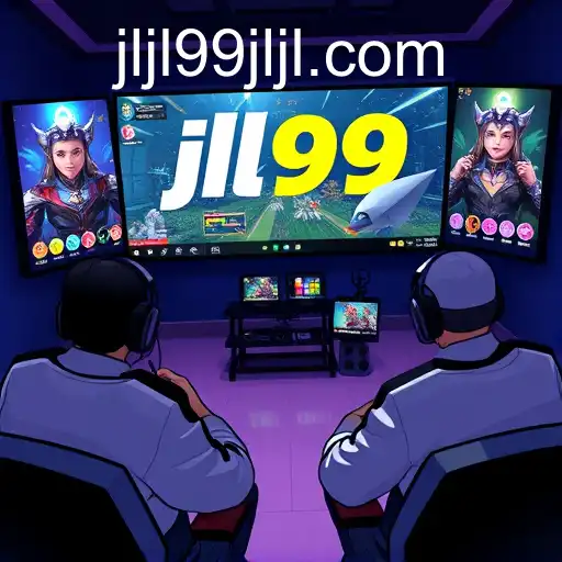 Rise of Innovative Gaming Platforms