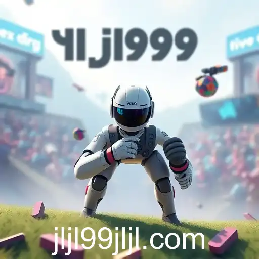 Gaming Revolution: The Rise of Online Platforms