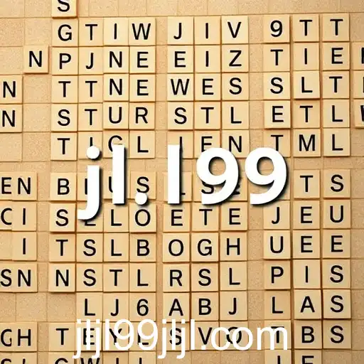 Emerging Trends in Online Gaming for 2025