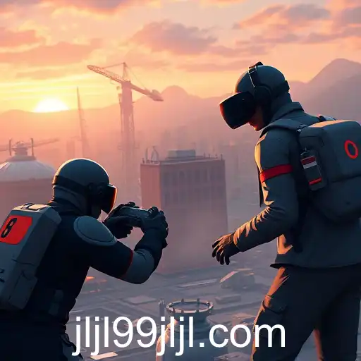 The Rise of Online Gaming Communities in 2025