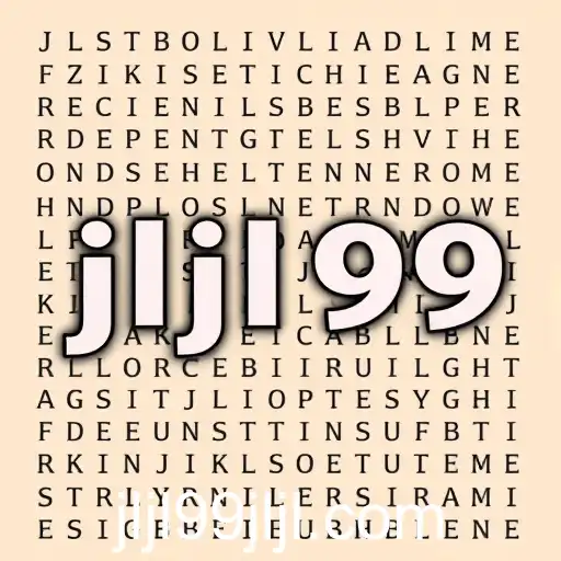 Exploring the Rise of Online Gaming in 2025