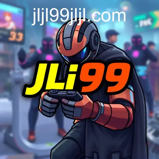 Unveiling the Rise of Online Gaming in 2025