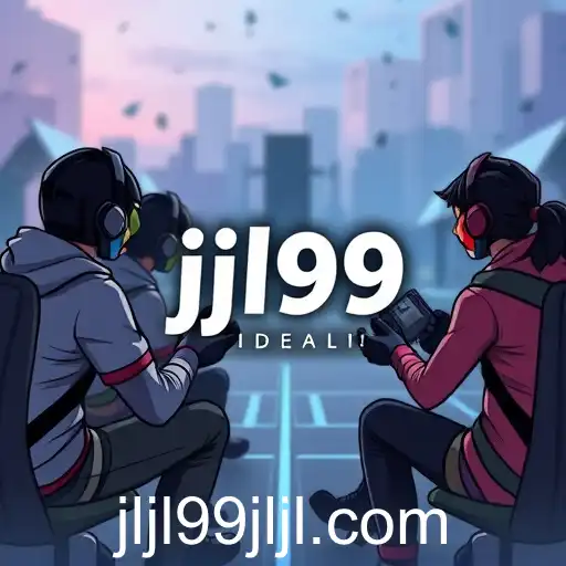 Gaming Evolution: The Rise of Online Platforms