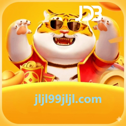 jljl99