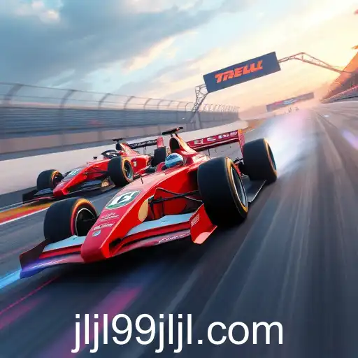 The Rise of jljl99: A New Era in Online English Gaming